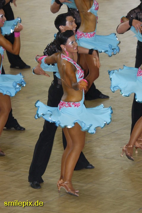 Nienburg 30.05.09 (416).JPG